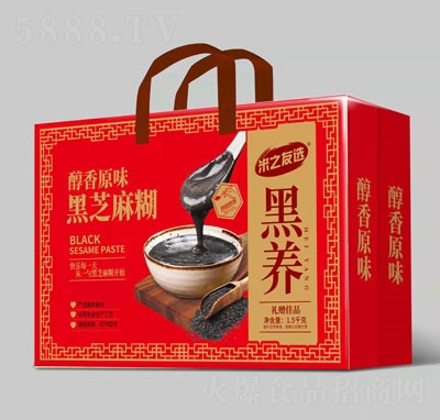 ��֮���x����ԭζ��֥���