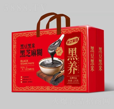 ��֮���x�ڶ����׺�֥���