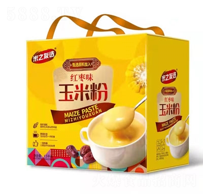 ��֮���x�t��ζ���׷�