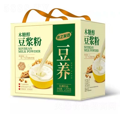 ��֮���xľ�Ǵ���?ji��){��