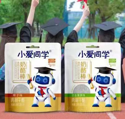 С��(��i)ͬ�W(xu��)���Ұ�������