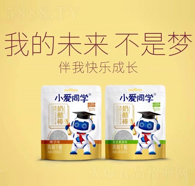 С��ͬ�W���Ұ�200g