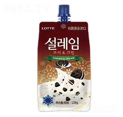 ���콛(j��ng)��ѩ����ѩ�⣨��������ζ��