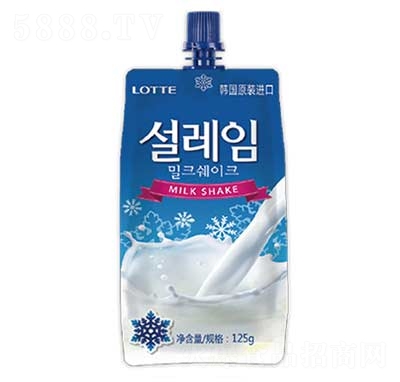 ���콛(j��ng)��ѩ����ѩ�⣨ţ��ζ��