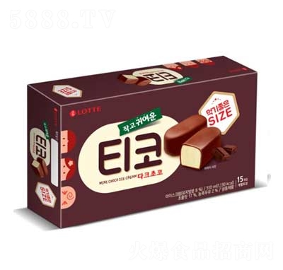 ����������ɿ���������