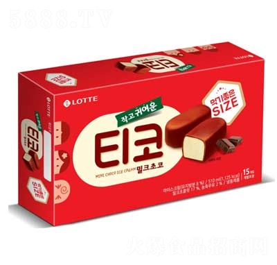 ��������ţ���ɿ���������