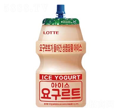 �������������ѩ��