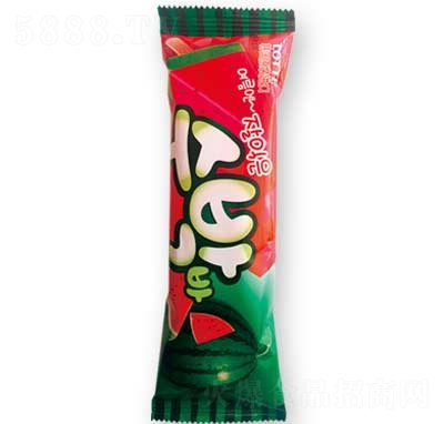 �������ϰ���ѩ��