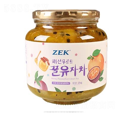 ZEK���۰�������Ӳ裨������ϣ�1kg