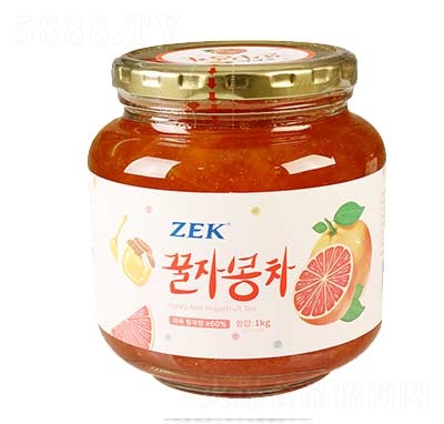 ZEK���ۼt���ֲ裨������ϣ�1kg