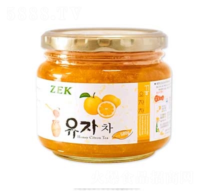 ZEK�������Ӳ裨������ϣ�580g