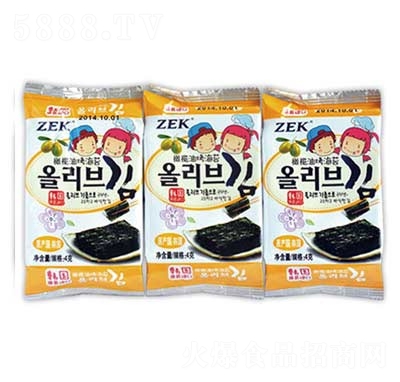 ZEK�ϙ��Ϳ���̦