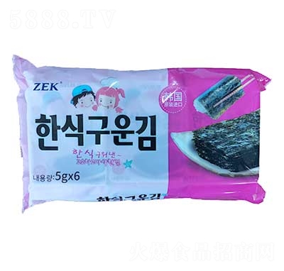 ZEK��̦��6�B����