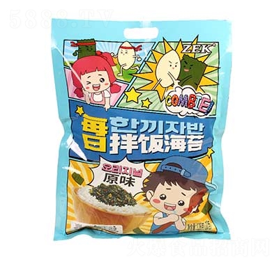 ZEKÿ�հ��̦��ԭζ��