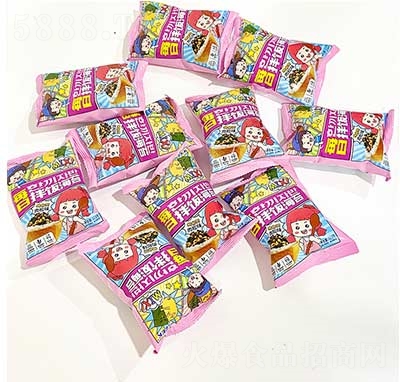 ZEKÿ�հ��̦����ζ