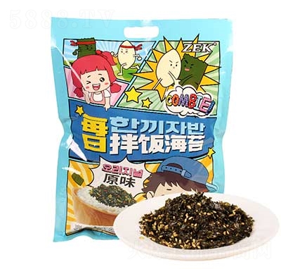 ZEKÿ�հ��̦ԭζ