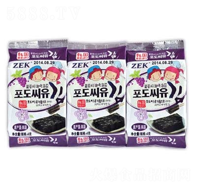 ZEK�����ѿ���̦