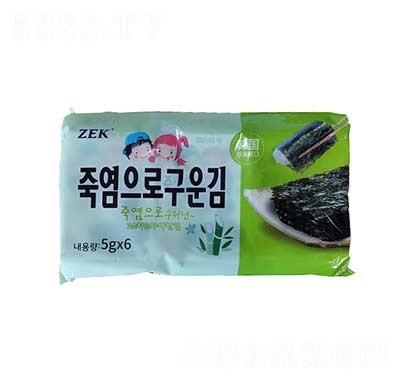 ZEK���}����̦��6�B����