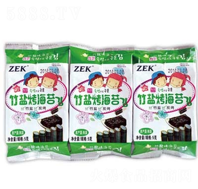 ZEK���}����̦