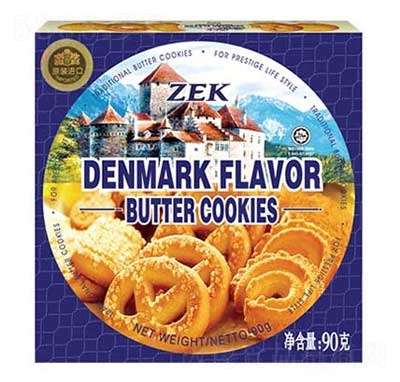 ZEK�����L(f��ng)ζ�S�������