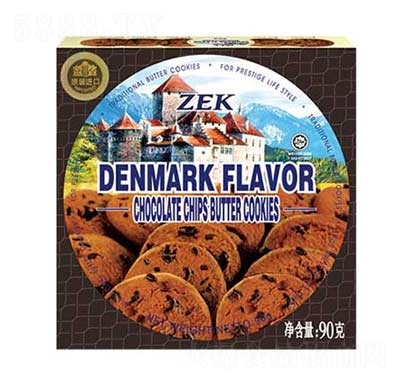 ZEK�����L(f��ng)ζ�ɿ����S�������