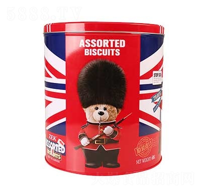 ZEKӢ��С�ܶY�������600g