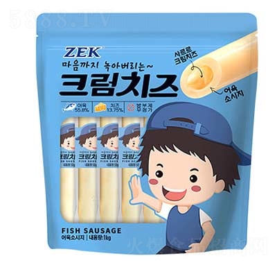 ZEK���{����֥ʿ�L�~(y��)�c