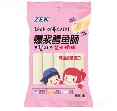 ZEK���{����֥ʿ�L�~(y��)�c125g