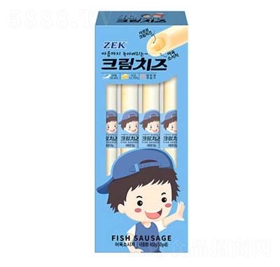 ZEK���{����֥ʿ�L�~(y��)�c���b