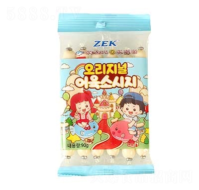 ZEK�L�~(y��)�c��ԭζ��90g