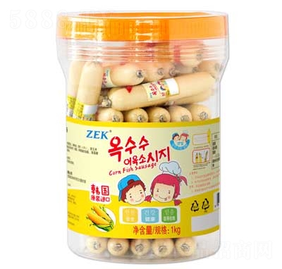 ZEK�����L�~(y��)�c1kg