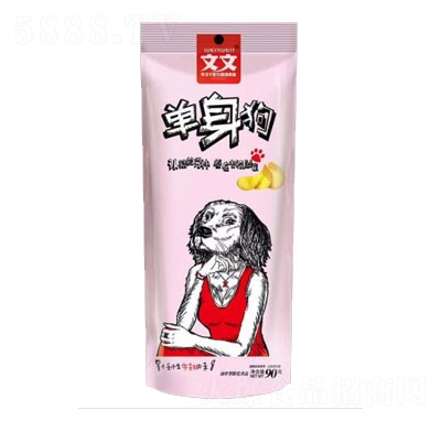 ����ʳƷ����������ţ��ζ