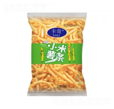 ����220gС����l���}ζ