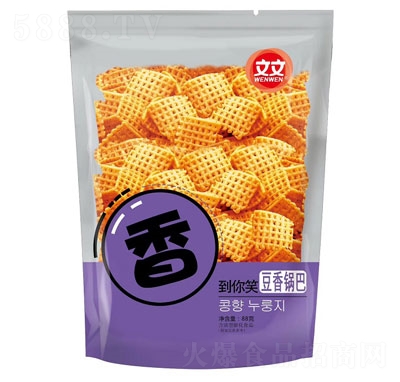 ����ʳƷ����偰�