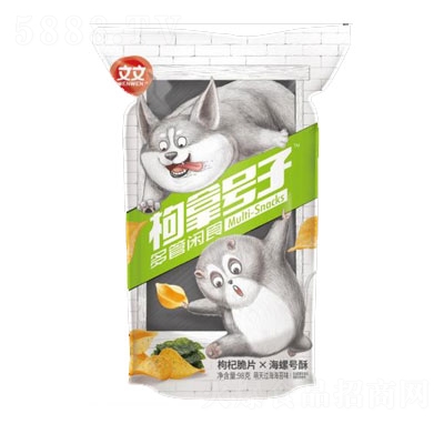 ����ʳƷ����̖�Ӵ�Ƭ