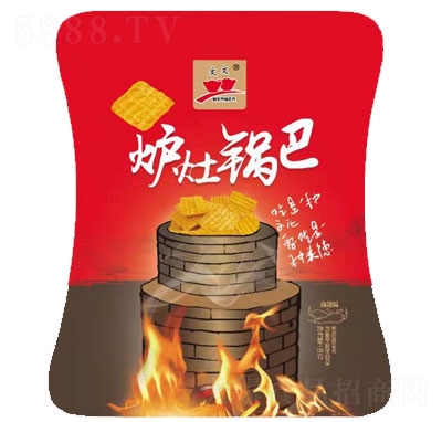 ����ʳƷ�t��偰ͣ�����ζ��