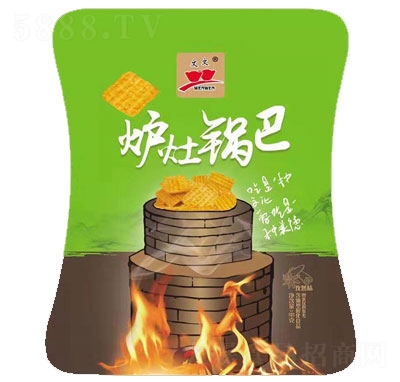 ����ʳƷ�t��偰ͣ���Ȼζ��