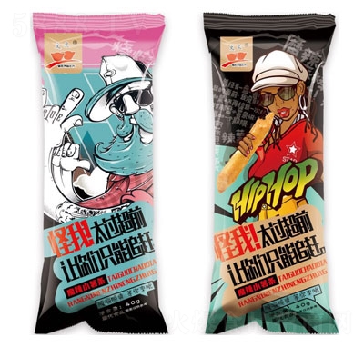 ����ʳƷ����С��l40g