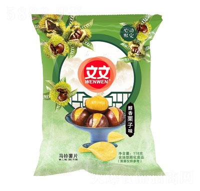 ����ʳƷ�R���Ƭ�����÷ζ118g