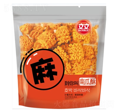 ����ʳƷ�Ϲ���