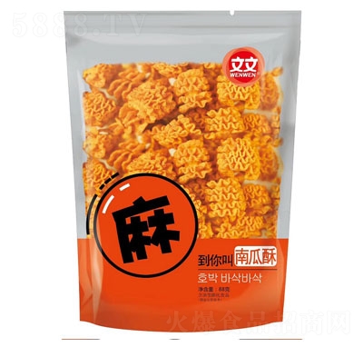 ����ʳƷ�Ϲ���88g