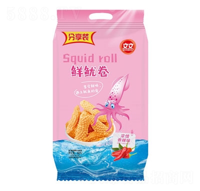 ����ʳƷ��������ζ�r����