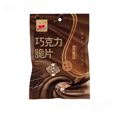 ����ʳƷ�ɿ�����Ƭ