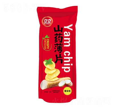 ����ʳƷɽˎ��Ƭ����ζ90g