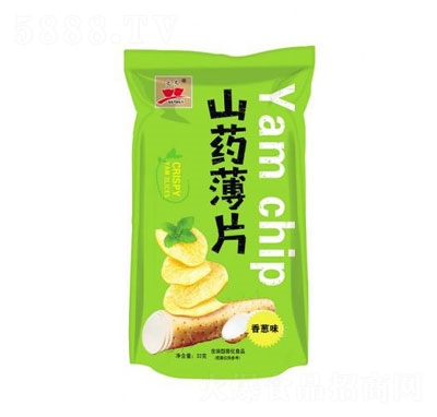 ����ʳƷɽˎ��Ƭ���[ζ