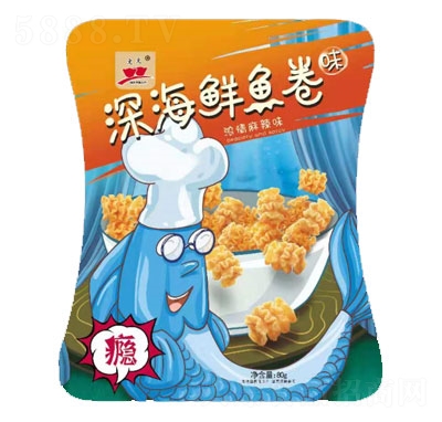 ����ʳƷ��r�~��ζ����������ζ��