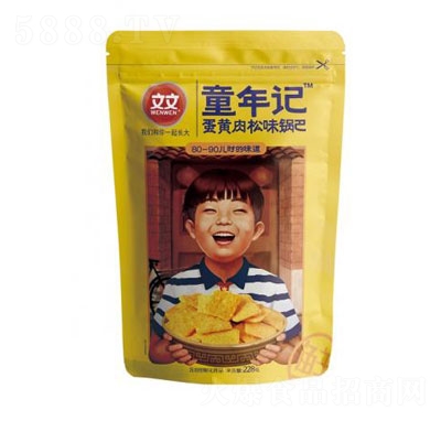 ����ʳƷͯ��ӛ���S����ζ偰ͣ�228g)