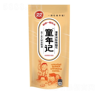 ����ʳƷͯ��ӛ���S����ζ偰�(256g)