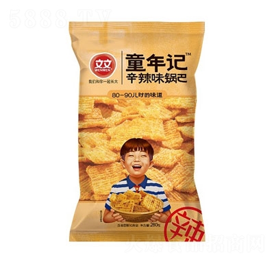 ����ʳƷͯ��ӛ����偰�280g