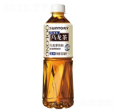 �����������裨�o�ǣ�